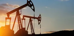 Savaşlar, Sınırlı Kapasite Ve Düşük Stoklar: Küresel Petrol Ürünlerinde Arz Sıkışıklığı Derinleşiyor