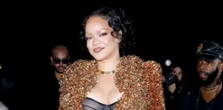 Scoop! Underwire Bras Are Back in Fashion