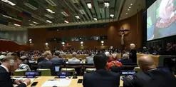 Sıfır Atık Vakfı, New York İklim Haftası'nda COP31 Vizyonunu Anlattı