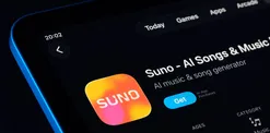 Sony ve Universal'dan Suno'ya 9 Milyar Dolarlık Dava