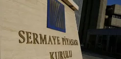 SPK, Fon Tasfiye Süresini 6 Aya Çıkardı