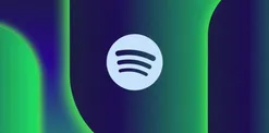 Spotify'da Dolandırıcılar Gerçek Sanatçıların Hesaplarına Sahte Şarkılar Ekliyor