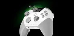 Steelseries, Xbox Ve PC Arasında Geçiş Yapabilen Aeon Pro’yu Tanıttı