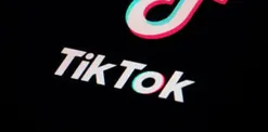 Tiktok to Pay Alabama $100M and Limit Teenage Use in First State Settlement