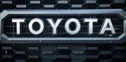 Toyota Tarihinin En Dikkat Çekici 5 Spor Otomobili