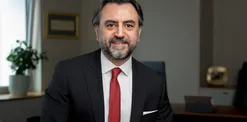 Türk Telekom International, Orta Asya’da Yeni İş Birliklerine Odaklanıyor
