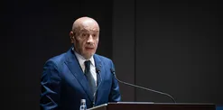 "Türkiye Innovation Week 2026" Tanıtıldı
