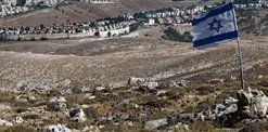 UN Adds 61 Companies to Settlements Blacklist over Alleged Palestinian Human Rights Violations