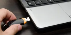 USB-A Mı, USB-C Mi? Hızı Aslında Başka Bir Özellik Belirliyor