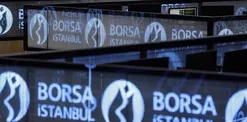 Yabancı Yatırımcı Hissede Yeniden Alıma Döndü