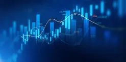 Yatırım Araçlarında Haftanın Tablosu: Hangisi Kazandırdı, Hangisi Kaybettirdi?