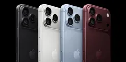 Yeni İphone 18 Pro’lardan Çıtırtı Sesleri Geliyor