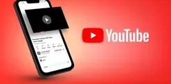 Youtube Çöktü Mü? (21 Eylül 2026) Son 24 Saat Hata Bildirim Raporu