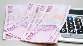 2027 Yeniden Değerleme Oranı İçin Geri Sayım! Ehliyet, Pasaport, IMEI Kayıt Ücreti ve Birçok Tutar Değişecek