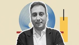 Bir Sinan Dylan Mays Portresi: Analitik Düşünceyle Yeniden İnşa Edilen Üretim Kültürü
