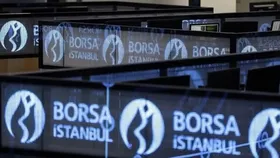 Borsa Neden Düştü? Hisseler Neden Taban Oldu, Devre Kesti?