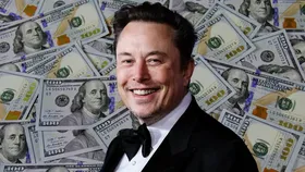 Elon Musk, 'Doların Yerini Alacak' Diyerek Açıkladı: Para Anlamını Yitirecek