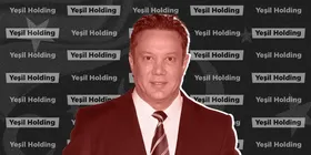 Engin Yeşil Liderliğinde Olan Yeşil GYO, Özvarlığını %193 Arttırdı