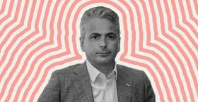 Erol Demirbaş ile ES Denizcilik Filosu Hız Kesmeden Genişliyor