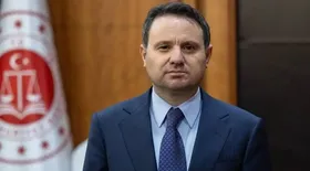 Fon Soruşturması Nereye Varacak, Paralar Geri Getirilecek Mi? Bakan Gürlek Açıkladı