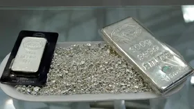 Gümüş Altını Solladı: Dev Bankaların Fiyat Tahminlerinde Makas Açıldı