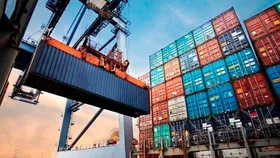 Güney Kore-Hindistan Hattında Yeni Hedef: 50 Milyar Dolar Ticaret