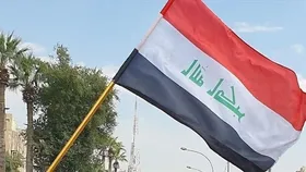 Irak'tan Komşu Ülkelere Saldırı Uyarısı: Topraklarımız Kullanılmayacak
