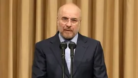 İran'dan ABD Yaptırımlarına Yanıt: Ciddiye Almıyoruz