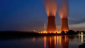 İtalya'dan Nükleer Enerjiye Dönüş Kararı