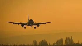Kritik Zirve Öncesi Öncü Heyet Pakistan'da: Gözler Pazartesiye Çevrildi