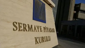 SPK, Fon Tasfiye Süresini 6 Aya Çıkardı