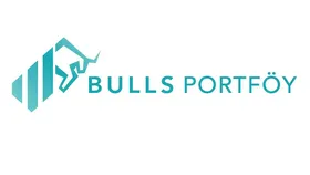 SPK Kararının Ardından Bulls Portföy’den Açıklama
