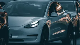 Tesla Dahil 4 Milyon Araç Geri Çağrıldı: Çin Gözde Tasarımı Yasaklıyor