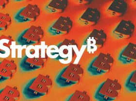 'a Little More Orange': Strategy Buys 950 Bitcoin for $76 Million, Bringing Total Holdings to 846,000 BTC
