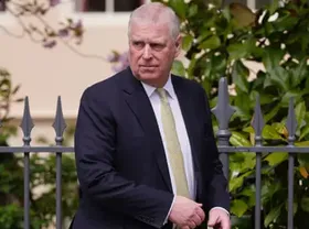 Andrew Mountbatten-Windsor Granted £302,000 for End of Royal Lodge Lease