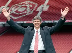 Arsène Wenger and Arsenal: 30 Years on from Appointment that Changed English Football