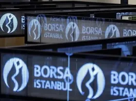 Borsa neden düştü? Hisseler neden taban oldu, devre kesti?