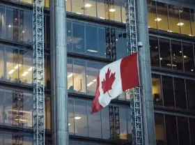 Canada's Big Six Banks Explore Tokenized Deposit System to Modernize Payments