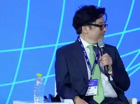 'Crypto Bull Market Is Underway,' Tom Lee Says as Bitmine Nears 5% Ethereum Supply Target with 27,562 ETH Buy