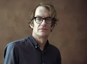 Dodge City by Patrick Dewitt Review – A Wild Draft-Dodging Road Trip