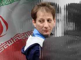 Du Couloir de la Mort aux Cryptos : Babak Zanjani, Homme Clé de L'Iran pour Contourner les Sanctions