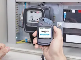 Elektrik Faturası Bir Anda İkiye Katlandıysa Dikkat!