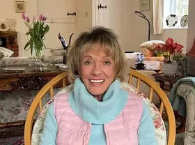 Esther Rantzen: One of the UK’s Boldest, Bravest Ever Campaigners – Right to the Very End
