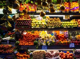 Eylül Enflasyonu İçin Geri Sayım: Ekonomistlerin Tahmini Ne Yönde?