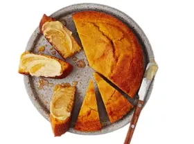 How to Make Cornbread – Recipe | Felicity Cloake's Masterclass