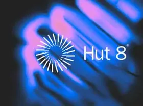 Hut 8 Wins Bidding for Poolin’s Texas Data Centers with $140 Million Offer