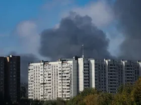 Mueren Tres Civiles y Dos Resultan Heridos en UN Nuevo Ataque Ucraniano con Drones en el Sur de Rusia