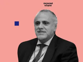 Musa Evin ile Luigi Deri, New York Moda Haftası'nda Yıldız Gibi Parladı