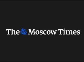 Россию Накрыла Волна Банкротств Строительных Компаний