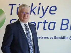 Sigorta Haftası 5-11 Ekim'de Türkiye Genelinde Etkinliklerle Kutlanacak